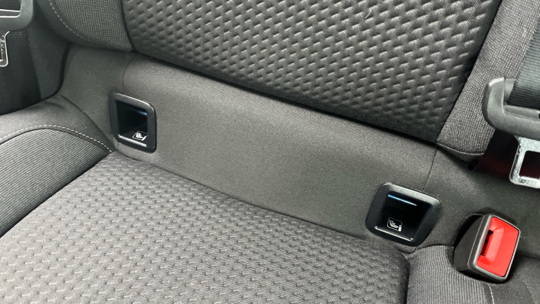 Volkswagen Polo 1.0 TSI 95 Match 5dr Petrol Hatchback